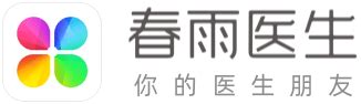 怎样做爱|啪啪时这三款”经典姿势“的精髓，你可能并没有掌握 